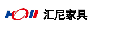 華碩電腦